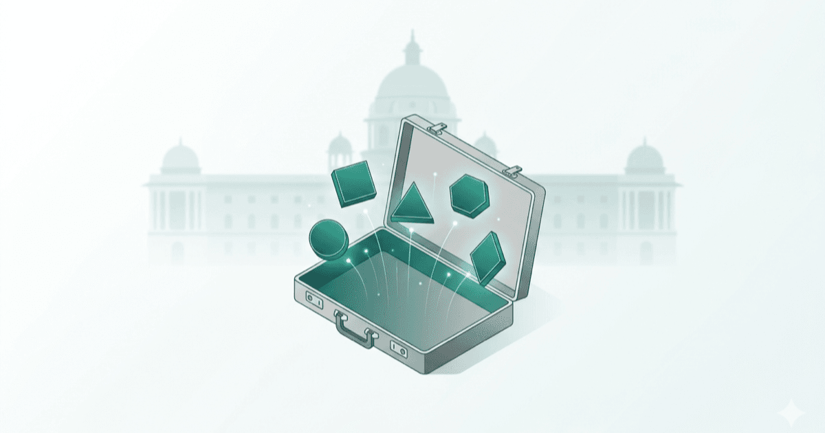 Budget 2026: 5 Changes Every CA Should Brief Their Clients On