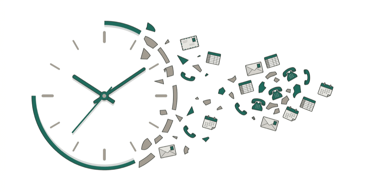 The Real Cost of Manual Compliance Tracking: A CA's Time Audit