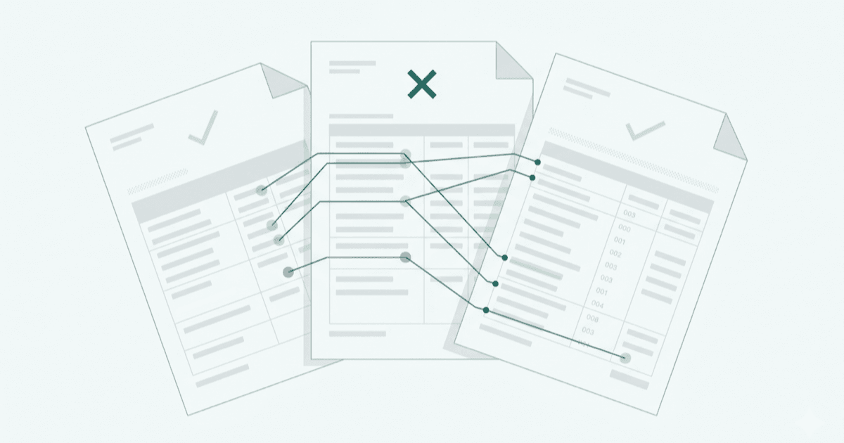Form 16 vs 26AS vs AIS: A CA's Reconciliation Checklist