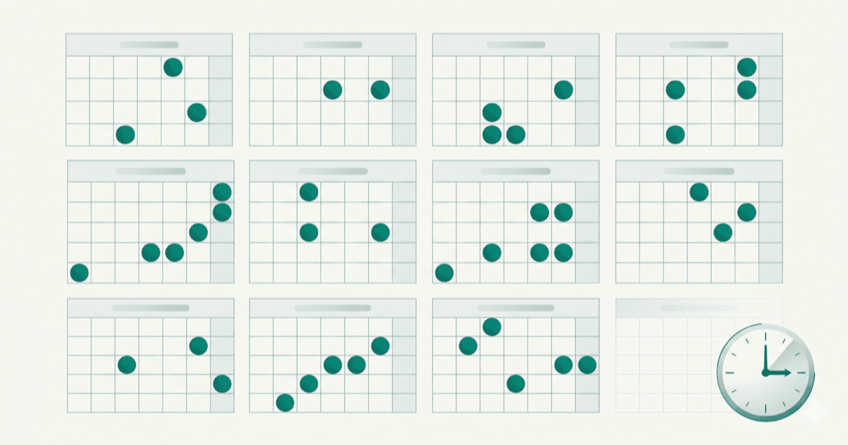 New GST Return Filing Deadlines for FY 2026-27: Key Dates for Your Practice
