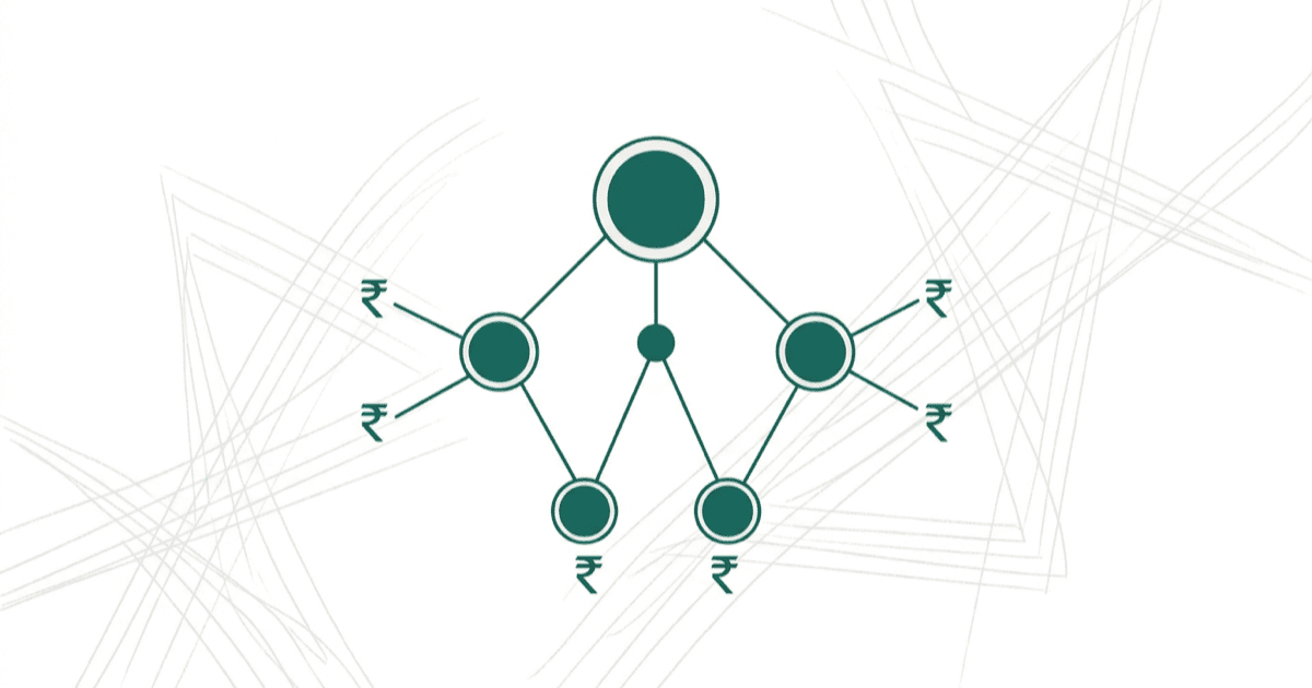 The CA's Guide to HUF Taxation: When It Makes Sense and When It Doesn't
