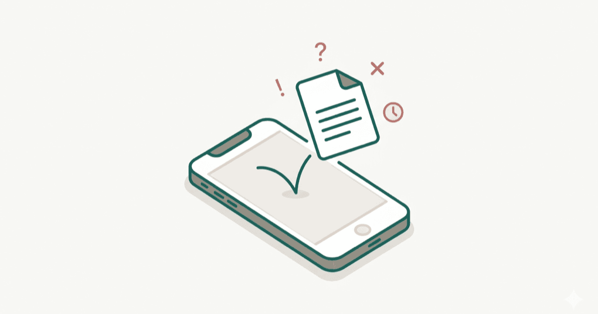 Why Your Clients Hate Sending Documents (and What You Can Do About It)